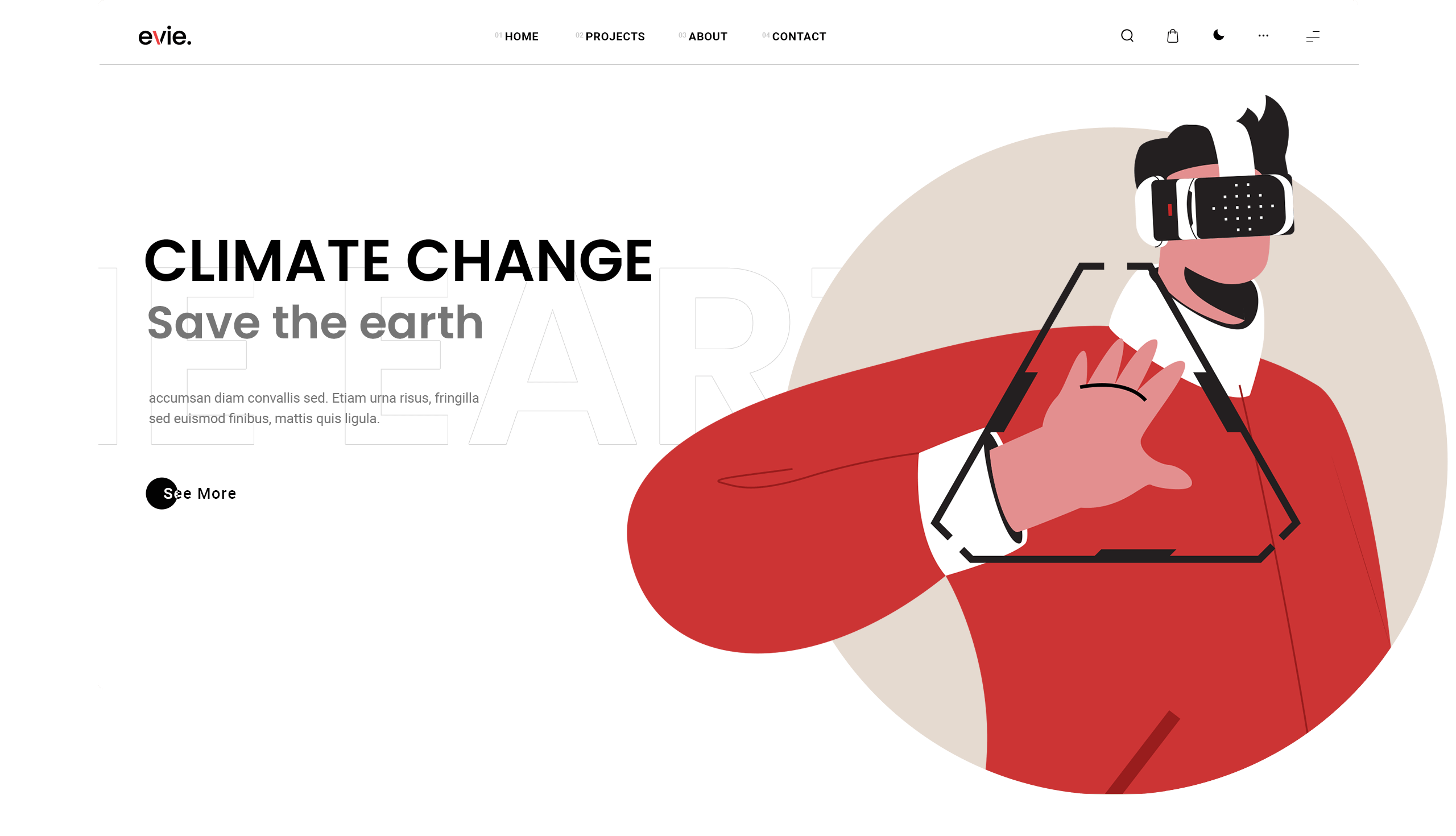 Event marketing that awes. Engine, LLC