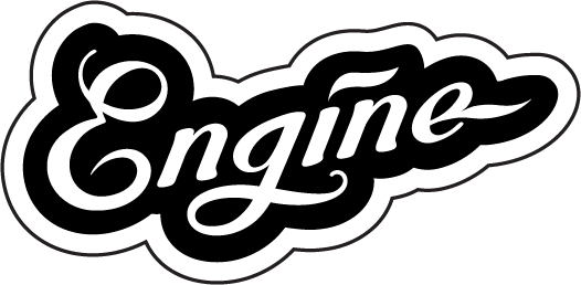 Engine, LLC