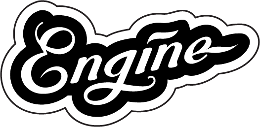 Engine, LLC